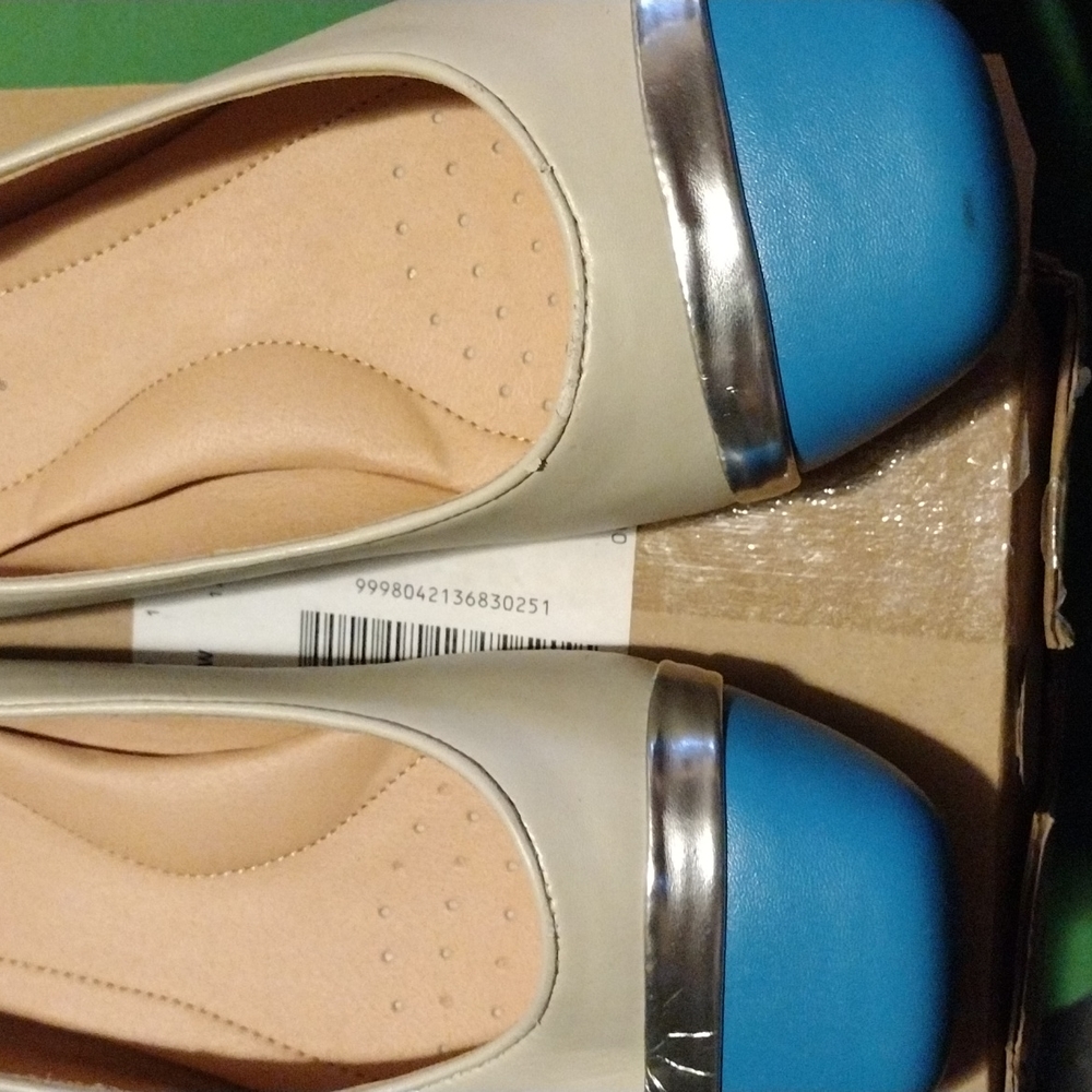 🌹Comfort 🌹 view shoes